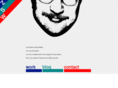 zachswhite.com