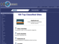 100topclassified.com