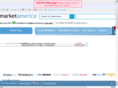 123emall.com