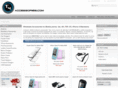 1st4accessories.com