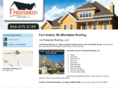 1stpreferredroofing.com