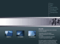 21system.com