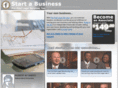 247plan.com