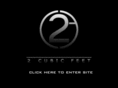 2cubicfeet.com