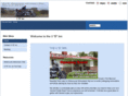 3b-inn.com
