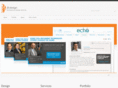 4jbdesign.com