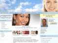 866smiledr.com