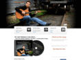 aaronhowardmusic.com