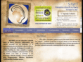absawt.com
