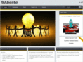 absolutelyenterprises.com