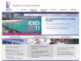 academyforeatingdisorders.org