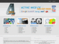 activewebfx.com