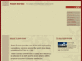 adambureau.com