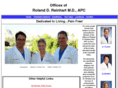 advancedpainmanagement.org
