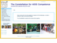 aidscompetence.com