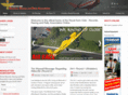 airraceuk.co.uk