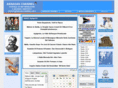 akragaschannel.net