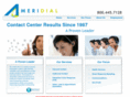 ameridial.com