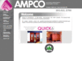 ampco.com