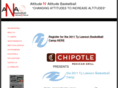 anabasketball.com