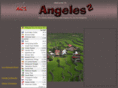 angeles2.com