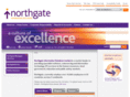 anitelg.com