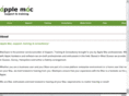 apple-mac-support.com