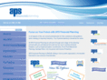 apsfinplan.com