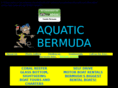 aquaticbermuda.com