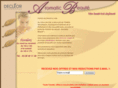 aromaticbeaute.com