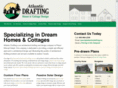 atlanticdrafting.com