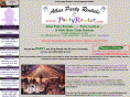 atlaspartyrentals.com