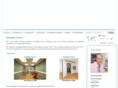 audiometric.co.uk