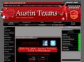 austintexanssc.com