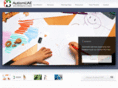 autismuae.com