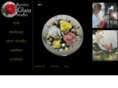 ayotteglassart.com