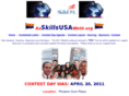 azskillsusaweld.org