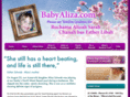 babyaliza.com