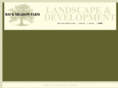 backmeadowfarm.com