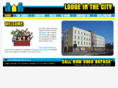 backpackers-in-wellington.com