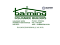 balming.com