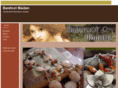 barefootmaiden.com
