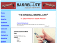 barrel-lite.com