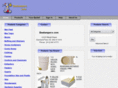 beekeepers.com
