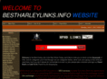 bestharleylinks.info