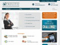 bettercreditcardrates.com