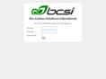 bio-carb.com