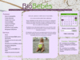 biobebes.net