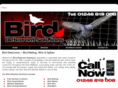 birddeterrentsolutions.com