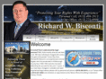 biscontilaw.com